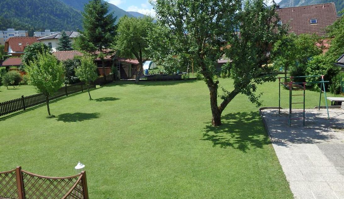 Monteur-Zimmer - Ebensee - Ferienwohnung Familie Schmidt