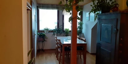 Monteur-Zimmer - Sankt Peter im Sulmtal - Obstbau und Gästezimmer Stani