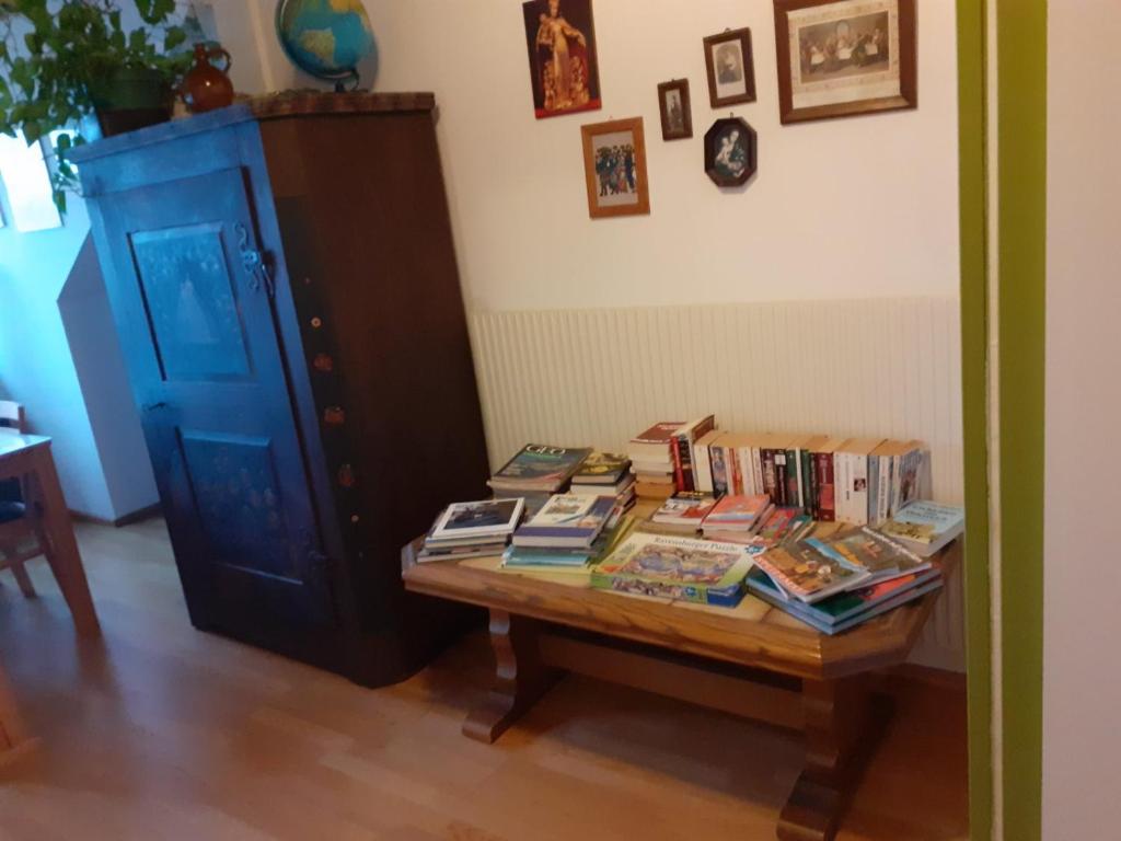 Monteur-Zimmer - Preis pro Nacht - Stainz - Obstbau und Gästezimmer Stani