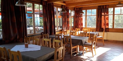 Monteur-Zimmer - Sankt Peter im Sulmtal - Alpengasthof Hoiswirt