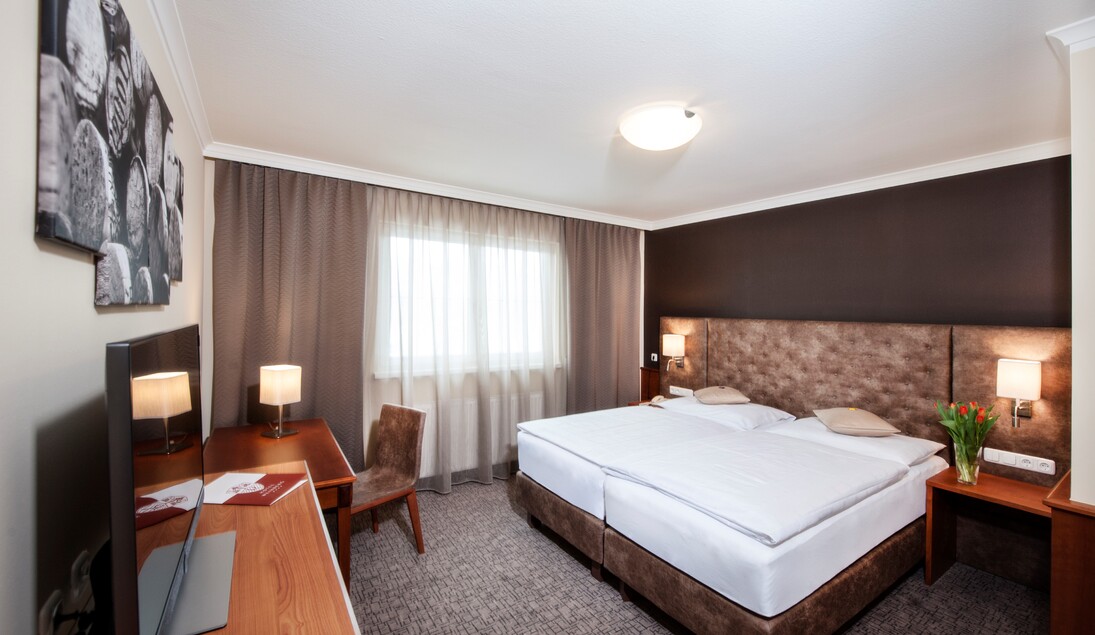 Monteur-Zimmer - Preis pro Nacht - Weyregg am Attersee - Am Weinberg