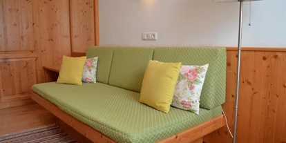 Monteur-Zimmer - Gallspach - Hotel Gasthof König