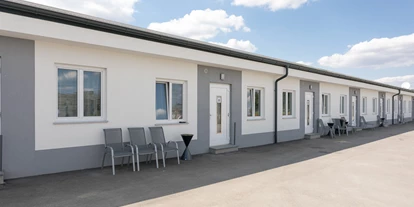 Monteur-Zimmer - Küche - Wien-Stadt - Einzel und Doppelapartments - Ambrosigasse - IHR ZIMMER IN WIEN www.monteurzimmer.wien
