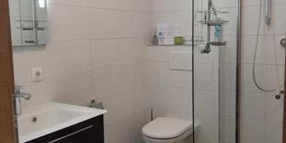 Monteur-Zimmer - Sankt Peter im Sulmtal - Dirnböck & Menneweger