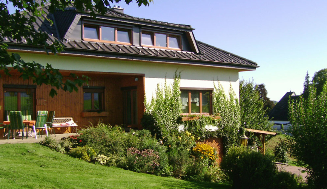 Monteur-Zimmer - Bad Ischl - Ferienwohnung in Haidach