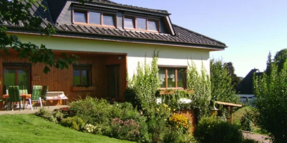 Monteur-Zimmer - Thalgau - Ferienwohnung in Haidach