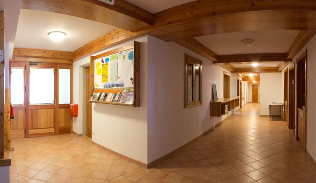 Monteur-Zimmer - Bad Ischl - Litz - Das Erlebnishaus am Attersee