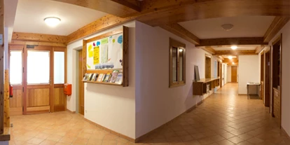 Monteur-Zimmer - Thalgau - Litz - Das Erlebnishaus am Attersee