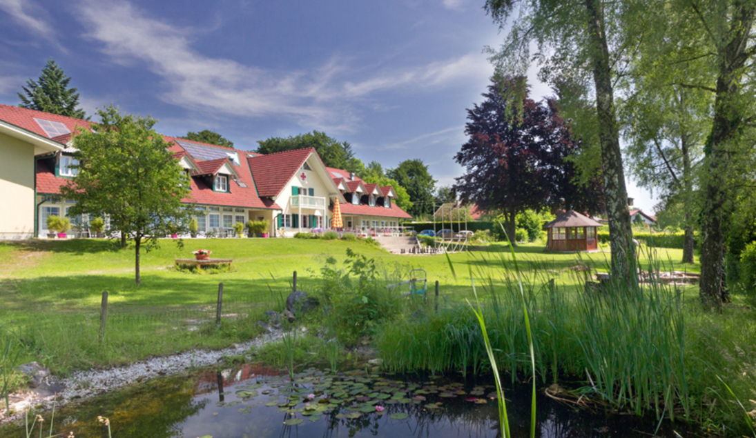 Monteur-Zimmer - Bad Ischl - Litz - Das Erlebnishaus am Attersee