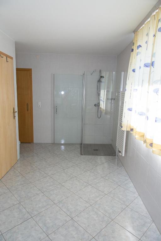 Monteur-Zimmer - Preis pro Nacht - Feldkirchen bei Graz - Gästehaus Grasch