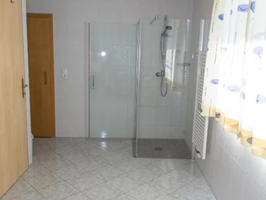 MonteurZimmer: Gästehaus Grasch