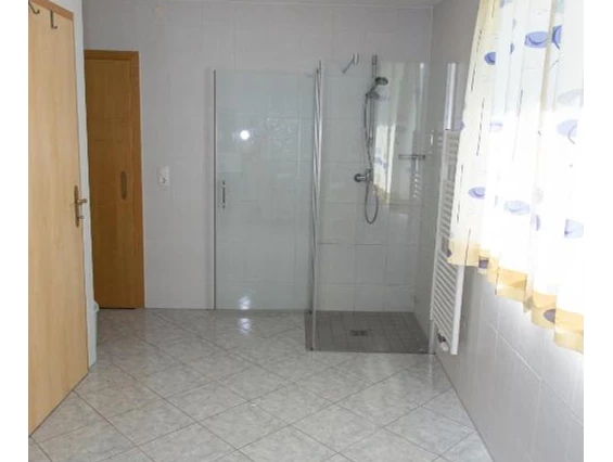 MonteurZimmer: Gästehaus Grasch