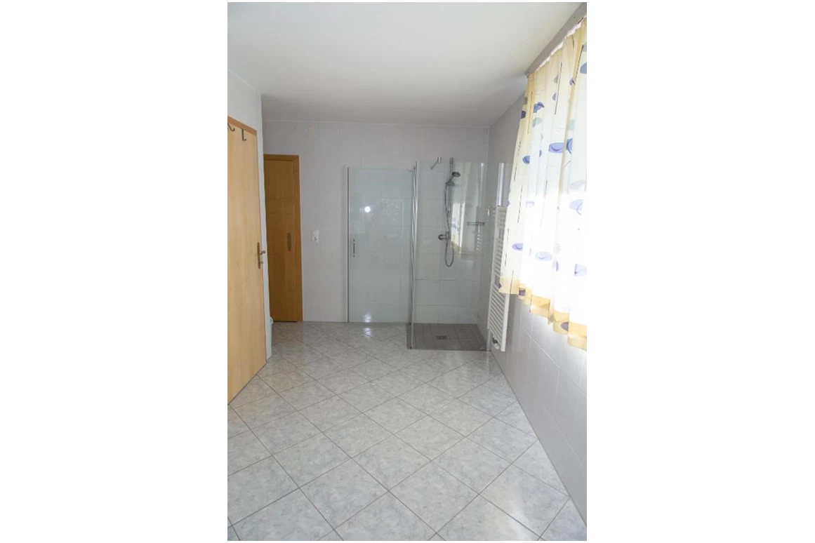 MonteurZimmer: Gästehaus Grasch