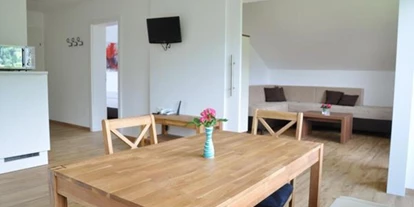 Monteur-Zimmer - Preis pro Nacht - Österreich - Aparthotel Fürst