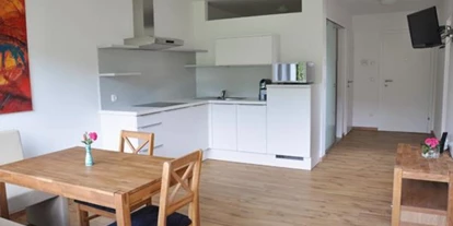 Monteur-Zimmer - Preis pro Nacht - Österreich - Aparthotel Fürst