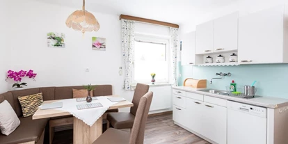 Monteur-Zimmer - Preis pro Nacht - Österreich - Apartment Warscheneck