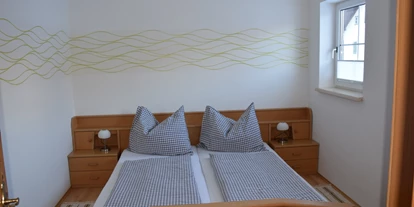 Monteur-Zimmer - Werfen - Appartement Fritz