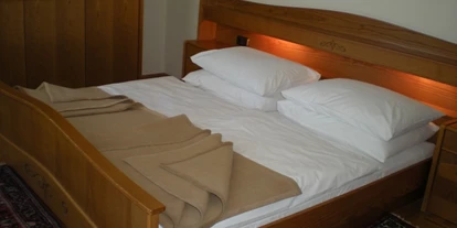 Monteur-Zimmer - Gallspach - Appartement Gästehaus Kaiserkrone