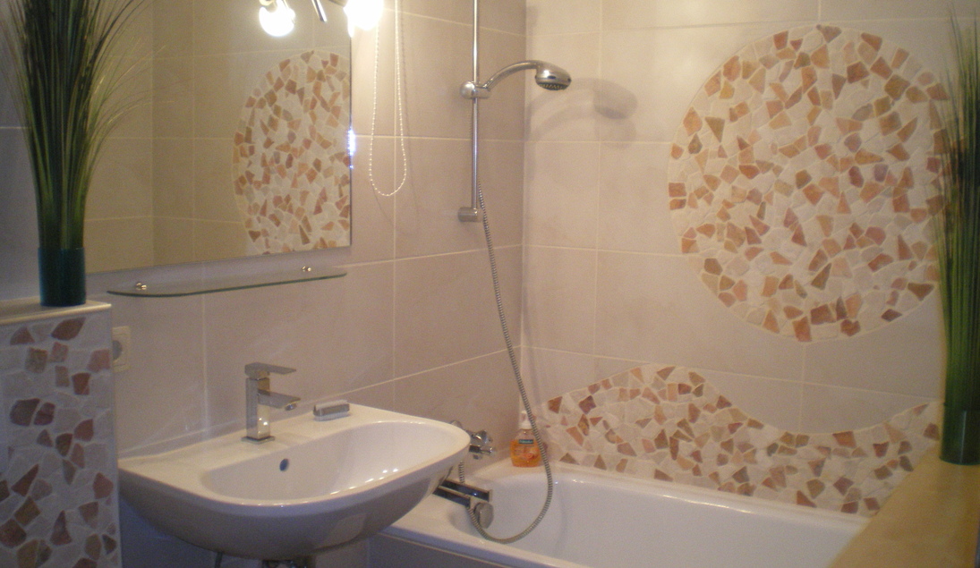 Monteur-Zimmer - Preis pro Nacht - Seewalchen am Attersee - Appartement Miramonte