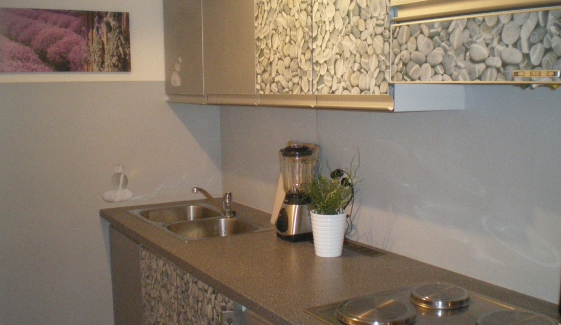 Monteur-Zimmer - Preis pro Nacht - Seewalchen am Attersee - Appartement Miramonte