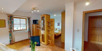 Monteur-Zimmer - Werfen - Appartementhaus Brigitte Schöndorfer