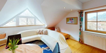 Monteur-Zimmer - Werfen - Appartementhaus Brigitte Schöndorfer