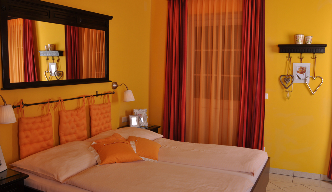 Monteur-Zimmer - Bad Ischl - Appartementhaus Grill