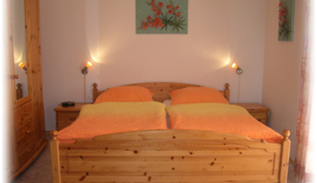 Monteur-Zimmer - Mattighofen - Appartementhaus Innviertel