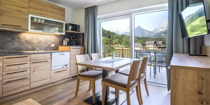 Monteur-Zimmer - Preis pro Nacht - Österreich - Appartementhaus Madlen