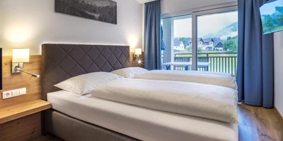 Monteur-Zimmer - Preis pro Nacht - Österreich - Appartementhaus Madlen