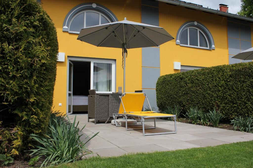 Monteur-Zimmer - Preis pro Nacht - Aichdorf - Gästehaus Karl August