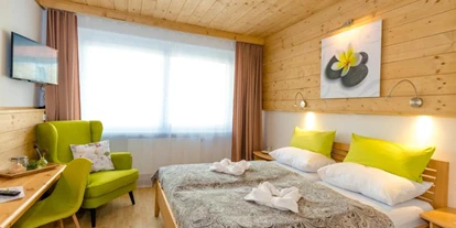 Monteur-Zimmer - Kraubath an der Mur - Landpension Birker - Self Check-In