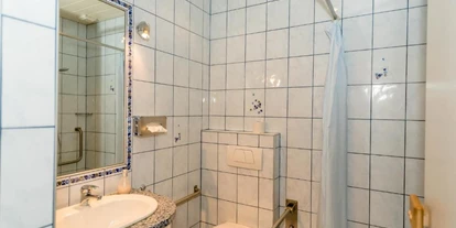 Monteur-Zimmer - Kraubath an der Mur - Landpension Birker - Self Check-In