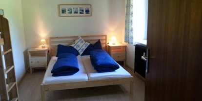 Monteur-Zimmer - Berg im Attergau - Apartmenthaus Kesselboden
