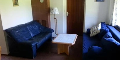 Monteur-Zimmer - Berg im Attergau - Apartmenthaus Kesselboden