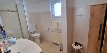 Monteur-Zimmer - Sankt Johann im Pongau - Appartement Alpenblick