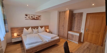 Monteur-Zimmer - Sankt Johann im Pongau - Appartement Alpenblick