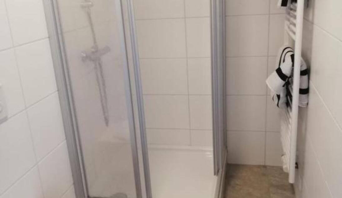 Monteur-Zimmer - Preis pro Nacht - Braunau am Inn - Appartements Alte Innbrücke