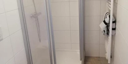 Monteur-Zimmer - Freinberg (Freinberg) - Appartements Alte Innbrücke
