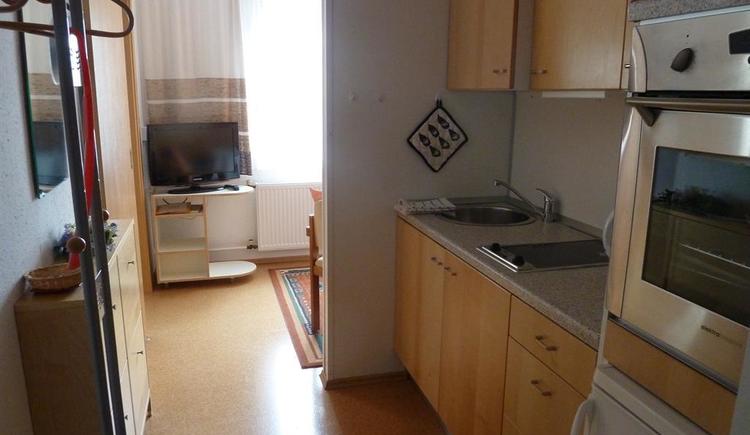 Monteur-Zimmer - Preis pro Nacht - Seewalchen am Attersee - Appartements Scharinger