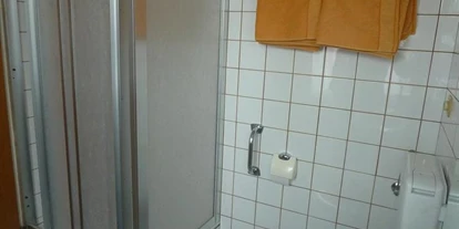 Monteur-Zimmer - Engelhartszell - Appartements Scharinger