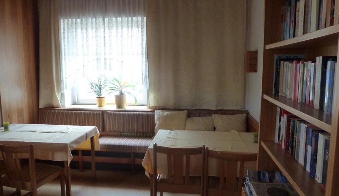 Monteur-Zimmer - Preis pro Nacht - Seewalchen am Attersee - Appartements Scharinger