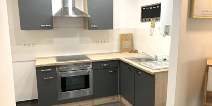 Monteur-Zimmer - Lanzendorf (Lanzendorf) - Apartment beim Belvedere