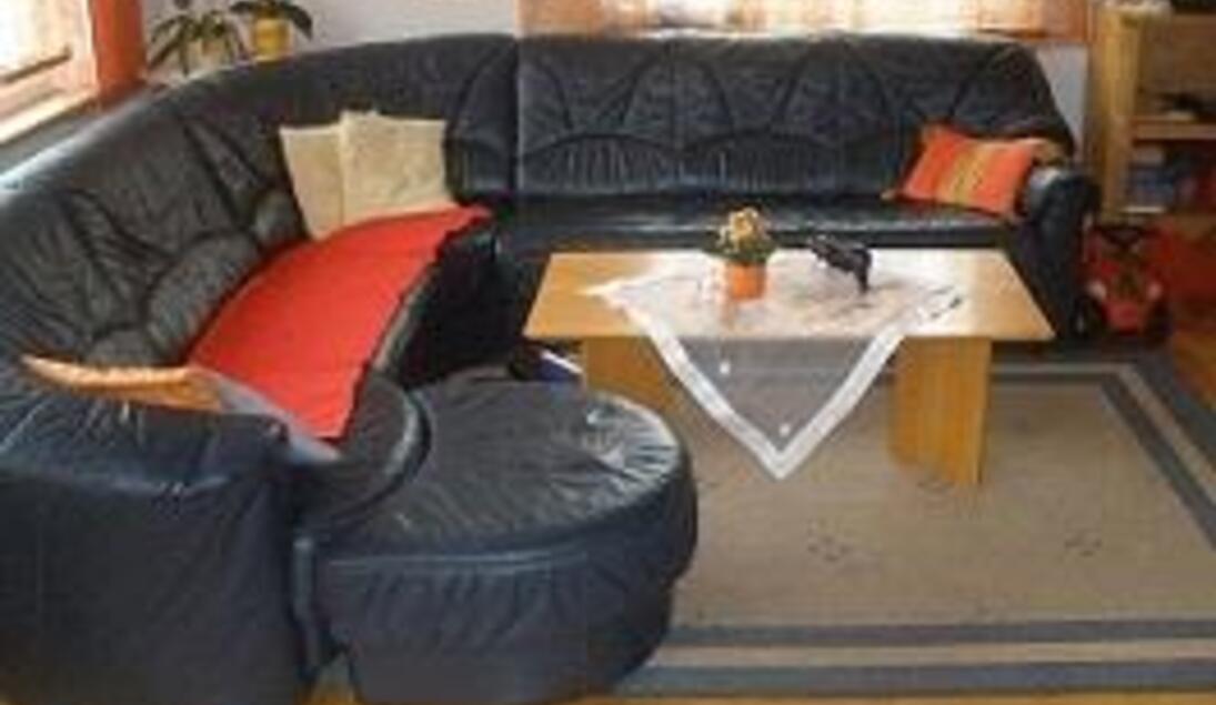 Monteur-Zimmer - Bad Ischl - Appartment Hüttner