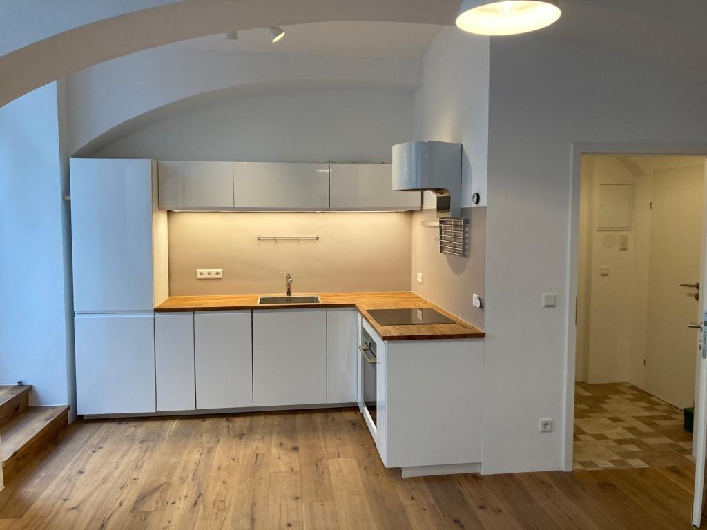 Monteur-Zimmer - Preis pro Nacht - Maria Ellend - Monteurzimmmer Wien