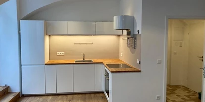 Monteur-Zimmer - Bad Vöslau - Monteurzimmmer Wien