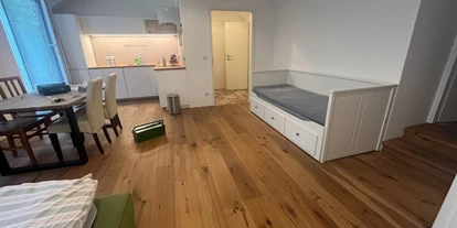 Monteur-Zimmer - Bad Vöslau - Monteurzimmmer Wien