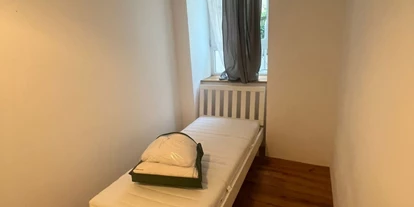 Monteur-Zimmer - Bad Vöslau - Monteurzimmmer Wien