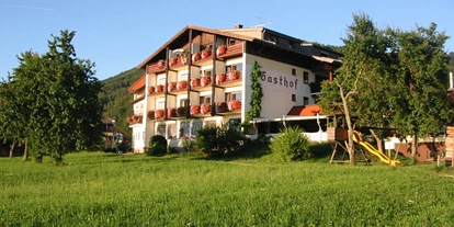Monteur-Zimmer - Preis pro Nacht - Adnet - Attersee 7 - Hotel BRAMOSEN