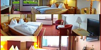 Monteur-Zimmer - Preis pro Nacht - Adnet - Attersee 7 - Hotel BRAMOSEN